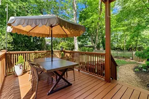 278 Elmira Pl NE, Atlanta, GA 30307 - Photo 46