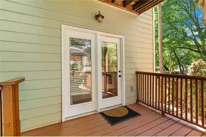 278 Elmira Place NE, Atlanta, GA 30307 - Photo 48