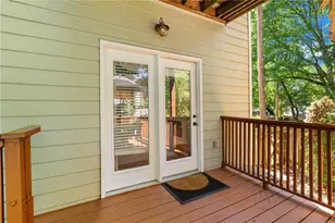 278 Elmira Pl NE, Atlanta, GA 30307 - Photo 48