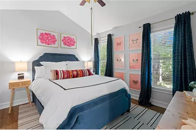 278 Elmira Place NE, Atlanta, GA 30307 - Photo 40