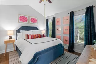 278 Elmira Pl NE, Atlanta, GA 30307 - Photo 40
