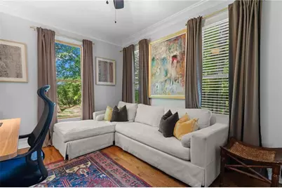 278 Elmira Place NE, Atlanta, GA 30307 - Photo 14