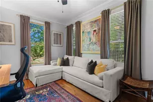 278 Elmira Pl NE, Atlanta, GA 30307 - Photo 14