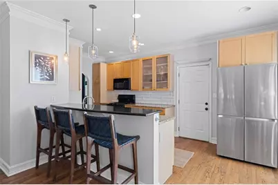 278 Elmira Place NE, Atlanta, GA 30307 - Photo 22