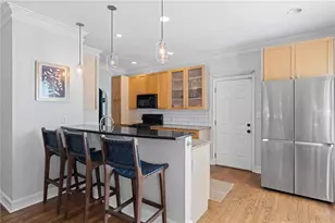 278 Elmira Pl NE, Atlanta, GA 30307 - Photo 22