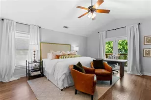 278 Elmira Pl NE, Atlanta, GA 30307 - Photo 28