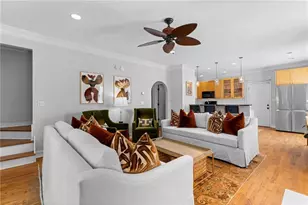 278 Elmira Pl NE, Atlanta, GA 30307 - Photo 16