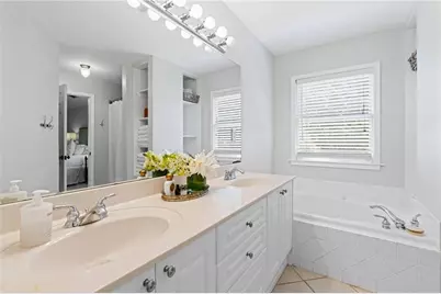 278 Elmira Place NE, Atlanta, GA 30307 - Photo 36