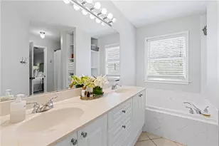 278 Elmira Pl NE, Atlanta, GA 30307 - Photo 36