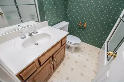 6208 Douglas Manor Court, Douglasville, GA 30134 - Photo 32