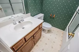6208 Douglas Manor Ct, Douglasville, GA 30134 - Photo 32