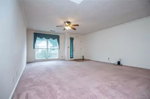 6208 Douglas Manor Ct, Douglasville, GA 30134 - Photo 10