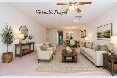 [Address not provided], Douglasville, GA 30134 - Photo 10