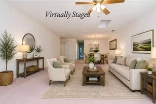 [Address not provided], Douglasville, GA 30134 - Photo 10