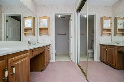 [Address not provided], Douglasville, GA 30134 - Photo 28