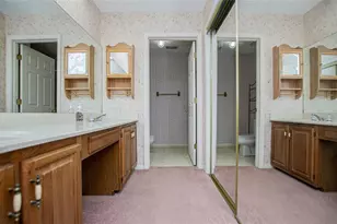 [Address not provided], Douglasville, GA 30134 - Photo 28