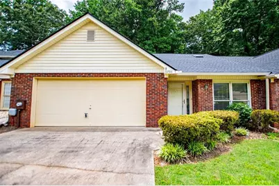 6208 Douglas Manor Court, Douglasville, GA 30134 - Photo 2