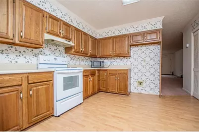 6208 Douglas Manor Court, Douglasville, GA 30134 - Photo 18