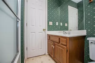 6208 Douglas Manor Ct, Douglasville, GA 30134 - Photo 34