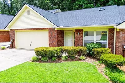 6208 Douglas Manor Court, Douglasville, GA 30134 - Photo 42