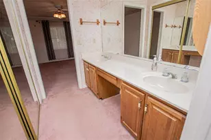 6208 Douglas Manor Ct, Douglasville, GA 30134 - Photo 28