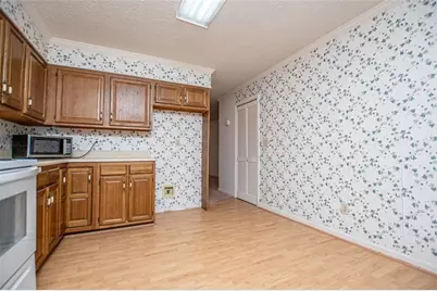 [Address not provided], Douglasville, GA 30134 - Photo 18