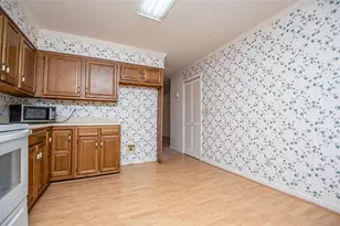 [Address not provided], Douglasville, GA 30134 - Photo 18