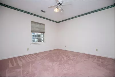 [Address not provided], Douglasville, GA 30134 - Photo 32