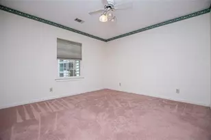 [Address not provided], Douglasville, GA 30134 - Photo 32