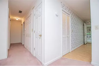 [Address not provided], Douglasville, GA 30134 - Photo 14