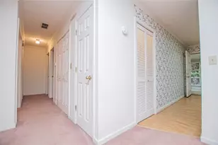 [Address not provided], Douglasville, GA 30134 - Photo 14