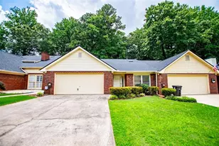 6208 Douglas Manor Ct, Douglasville, GA 30134 - Photo 1