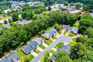 6208 Douglas Manor Ct, Douglasville, GA 30134 - Photo 36