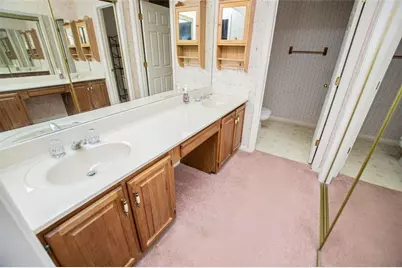 6208 Douglas Manor Court, Douglasville, GA 30134 - Photo 26