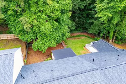 6208 Douglas Manor Court, Douglasville, GA 30134 - Photo 38