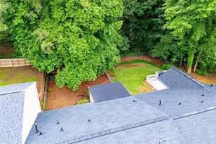 6208 Douglas Manor Ct, Douglasville, GA 30134 - Photo 38