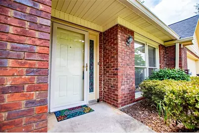 6208 Douglas Manor Court, Douglasville, GA 30134 - Photo 6