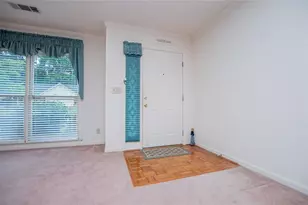 6208 Douglas Manor Ct, Douglasville, GA 30134 - Photo 8
