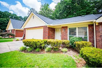 6208 Douglas Manor Court, Douglasville, GA 30134 - Photo 52