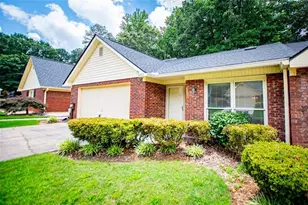 6208 Douglas Manor Ct, Douglasville, GA 30134 - Photo 52