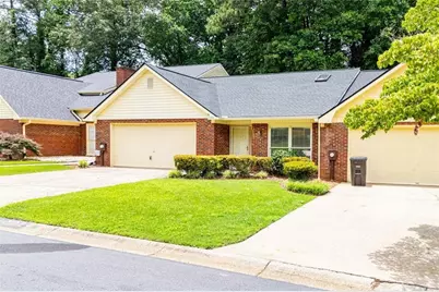 6208 Douglas Manor Court, Douglasville, GA 30134 - Photo 4