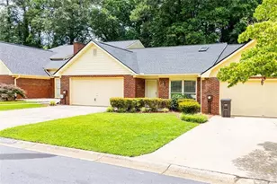 6208 Douglas Manor Ct, Douglasville, GA 30134 - Photo 4