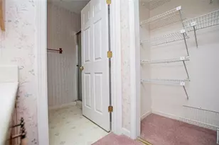 6208 Douglas Manor Ct, Douglasville, GA 30134 - Photo 28