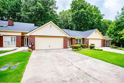 6208 Douglas Manor Court, Douglasville, GA 30134 - Photo 54
