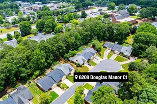 6208 Douglas Manor Ct, Douglasville, GA 30134 - Photo 46
