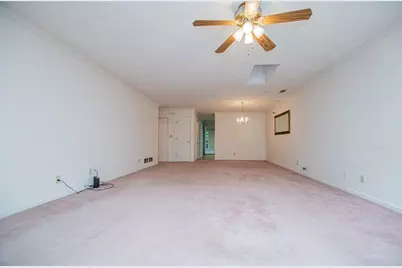 6208 Douglas Manor Court, Douglasville, GA 30134 - Photo 12