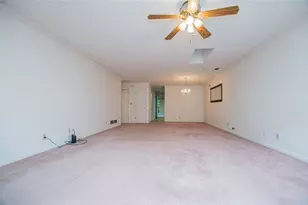 6208 Douglas Manor Ct, Douglasville, GA 30134 - Photo 12
