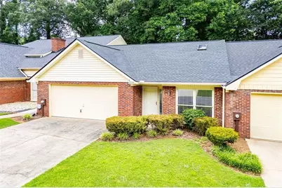 6208 Douglas Manor Court, Douglasville, GA 30134 - Photo 44