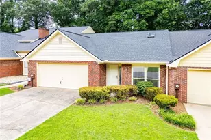 6208 Douglas Manor Ct, Douglasville, GA 30134 - Photo 44