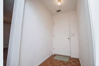 [Address not provided], Douglasville, GA 30134 - Photo 50